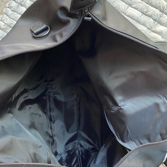 YSL Duffle bag - Picture 6 of 7